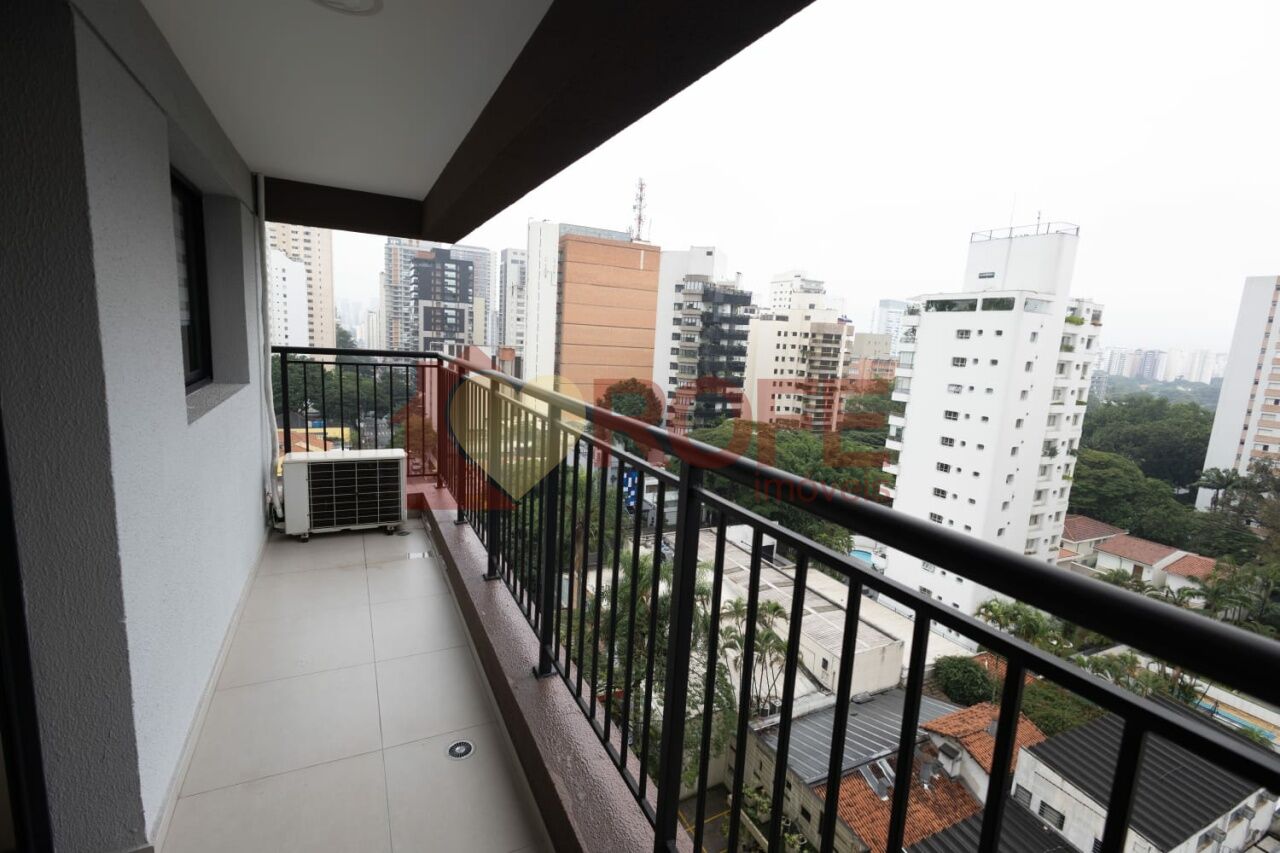 Foto 5 - RF48771