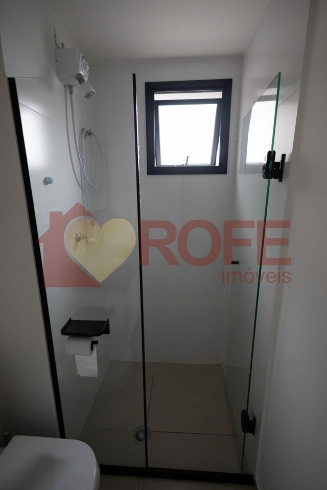 Foto 6 - RF48771