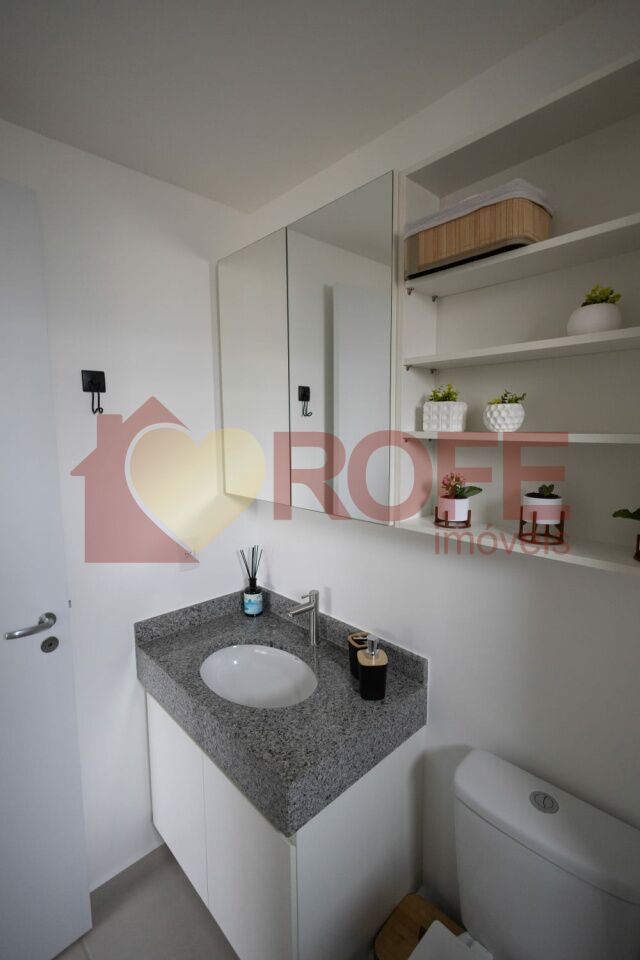 Foto 7 - RF48771