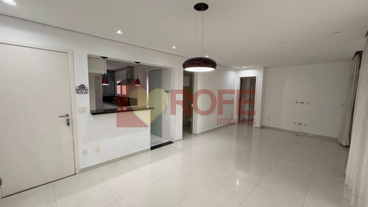 Foto 3 - RF48773