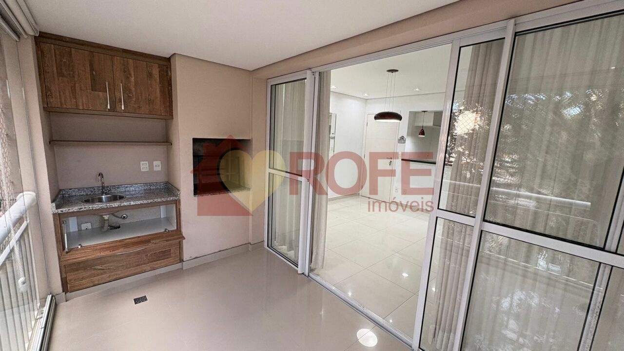 Foto 6 - RF48773