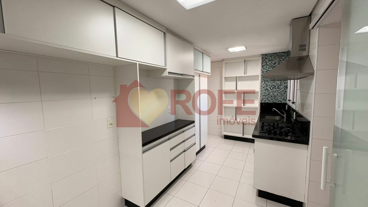 Foto 8 - RF48773