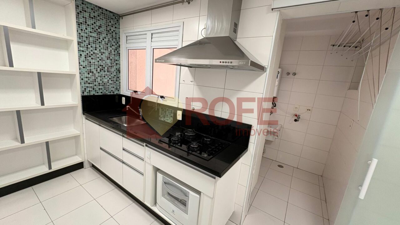 Foto 9 - RF48773