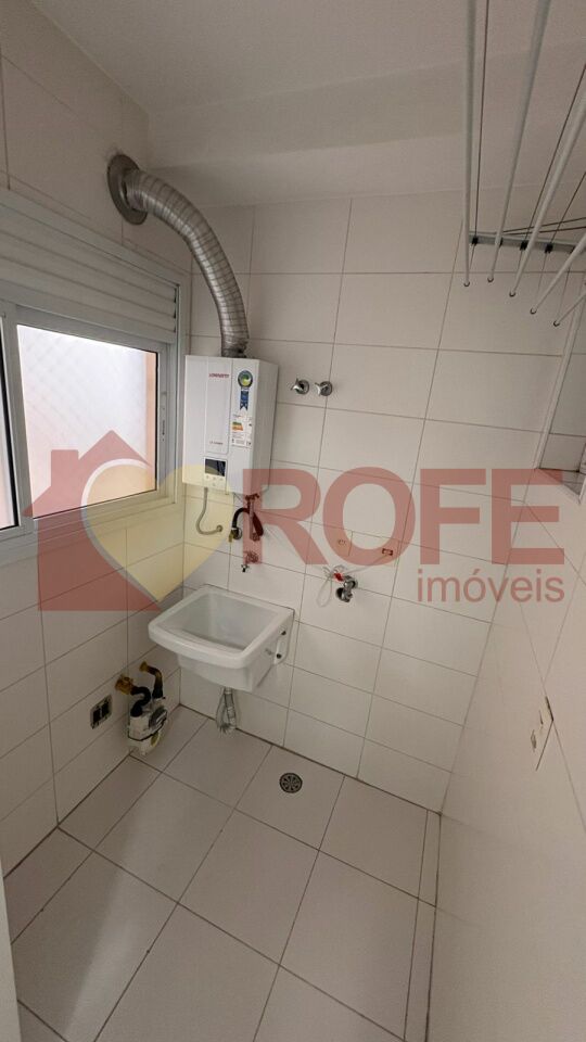 Foto 10 - RF48773