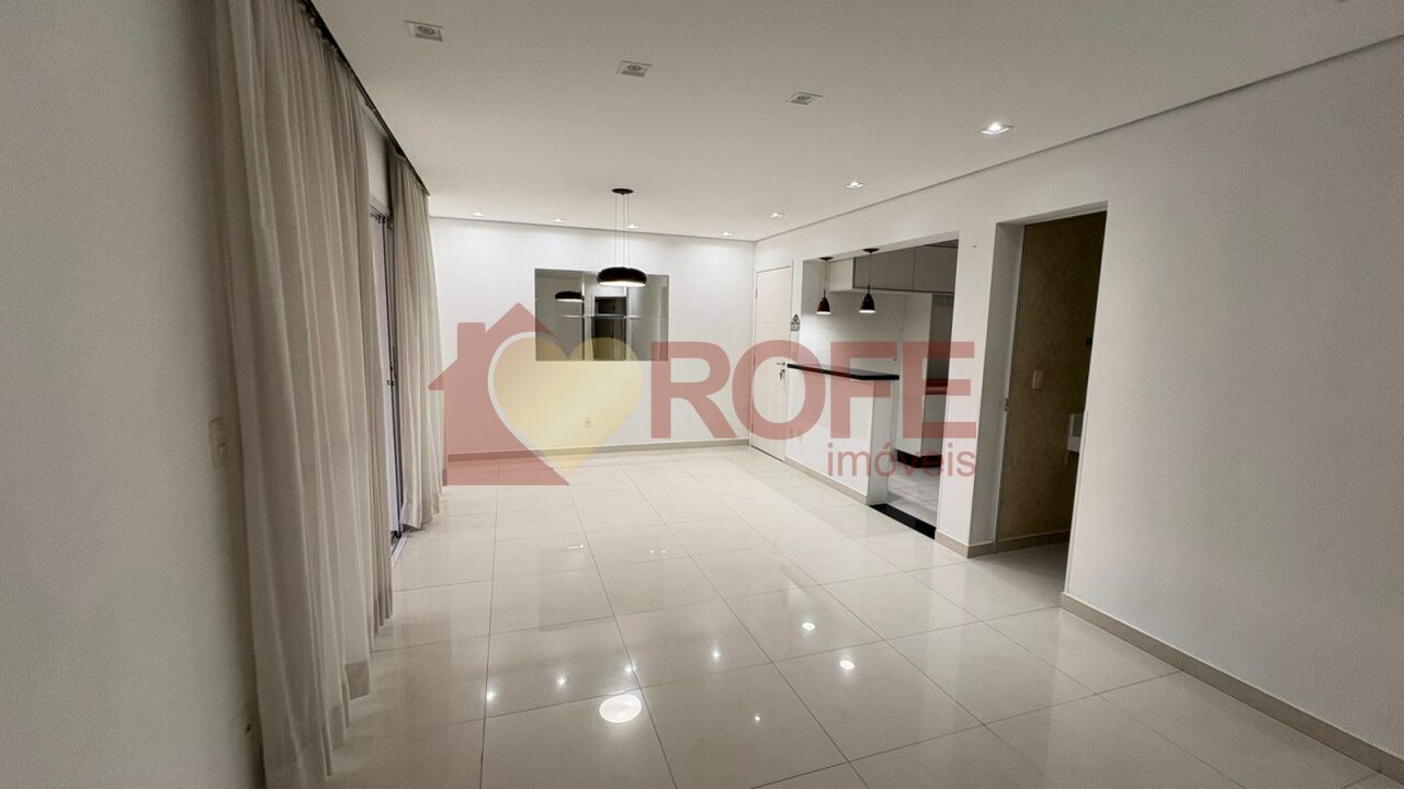 Foto 4 - RF48773