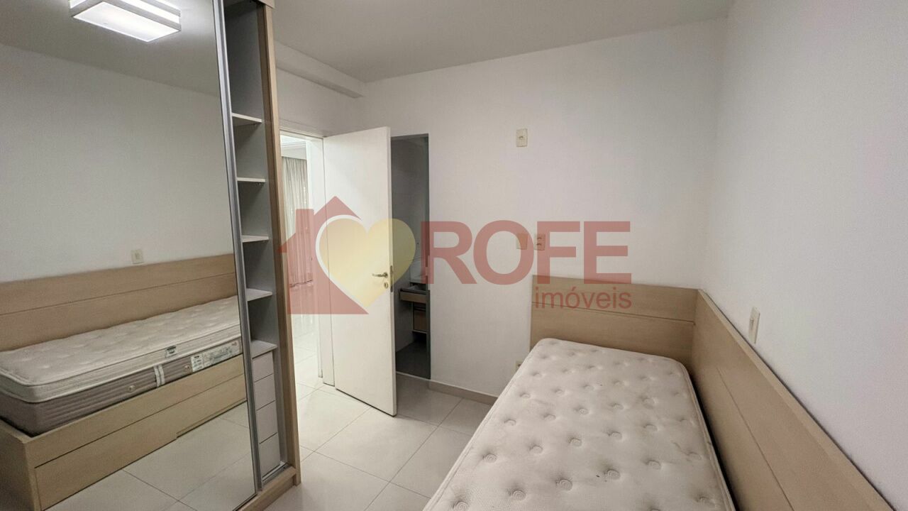 Foto 11 - RF48773