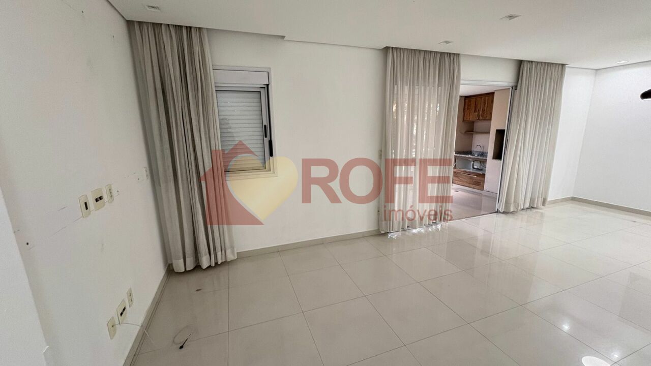 Foto 13 - RF48773