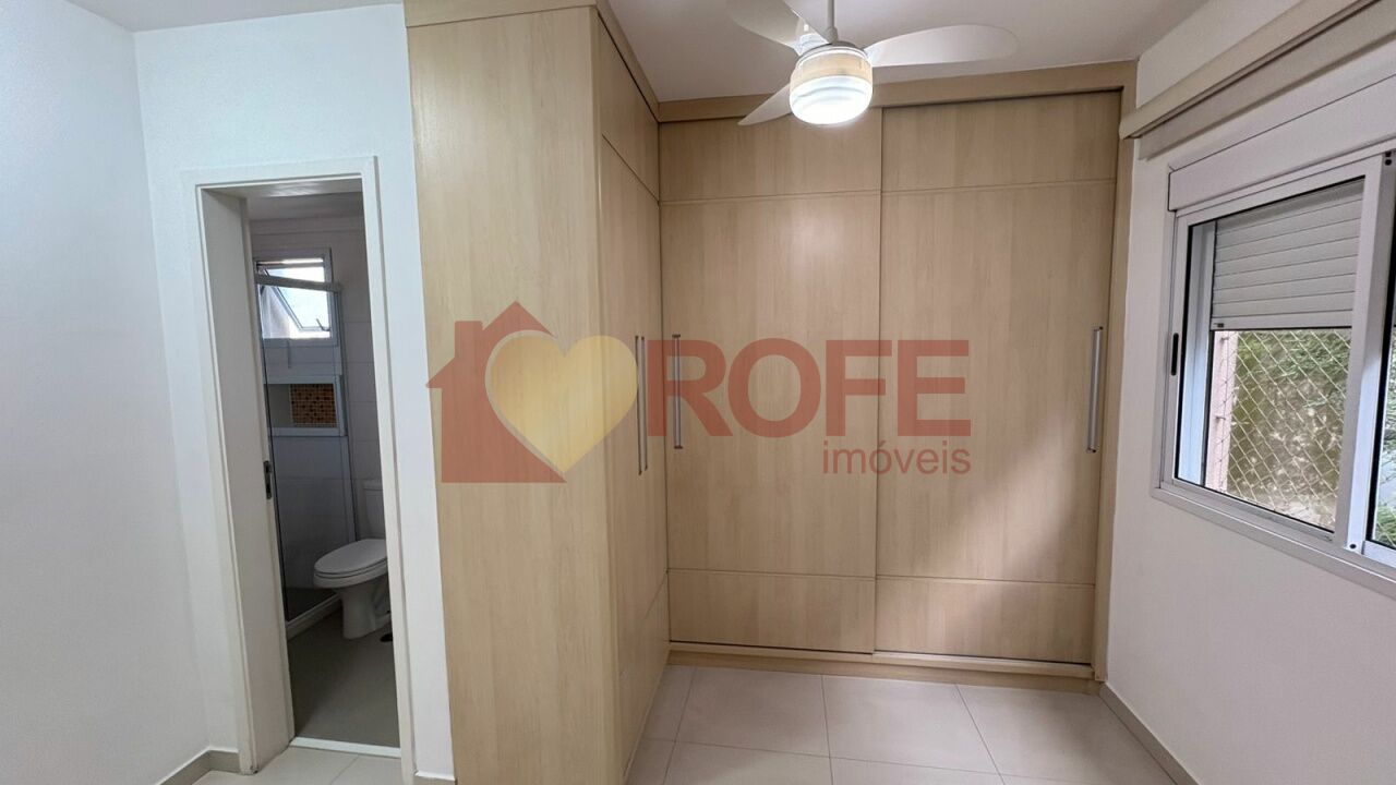Foto 17 - RF48773
