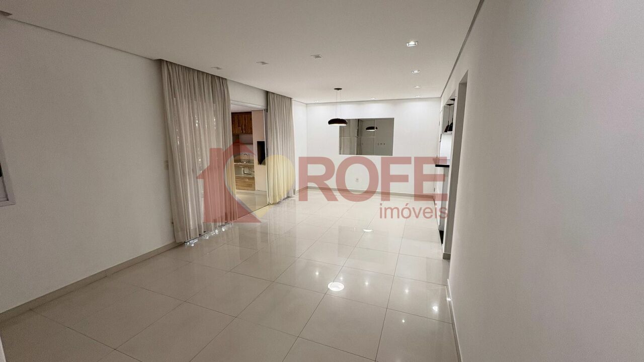 Foto 2 - RF48773