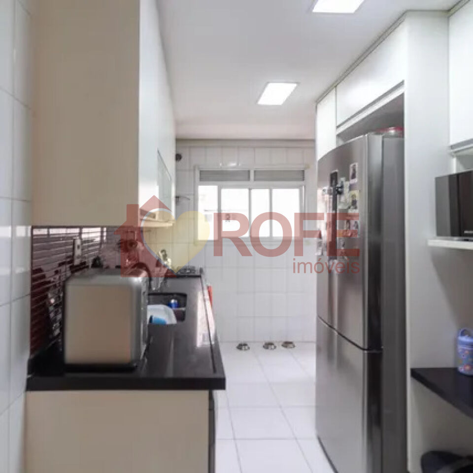 Foto 7 - RF48775