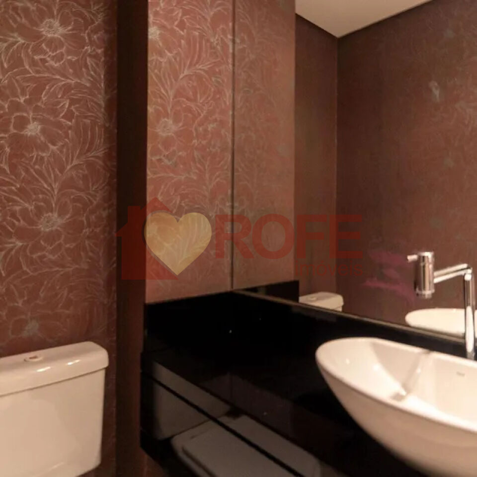 Foto 34 - RF48775