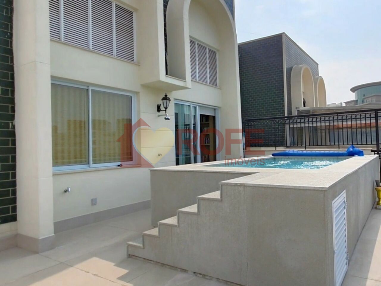 Foto 3 - RF48778