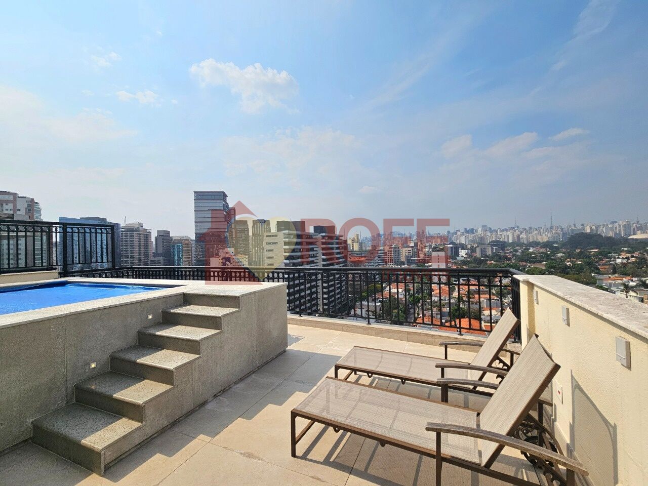 Foto 4 - RF48778