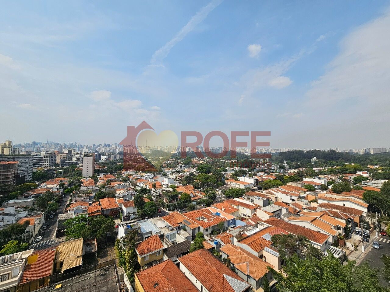 Foto 6 - RF48778