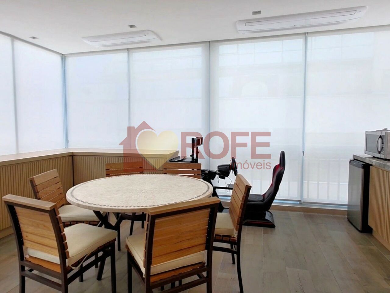 Foto 8 - RF48778