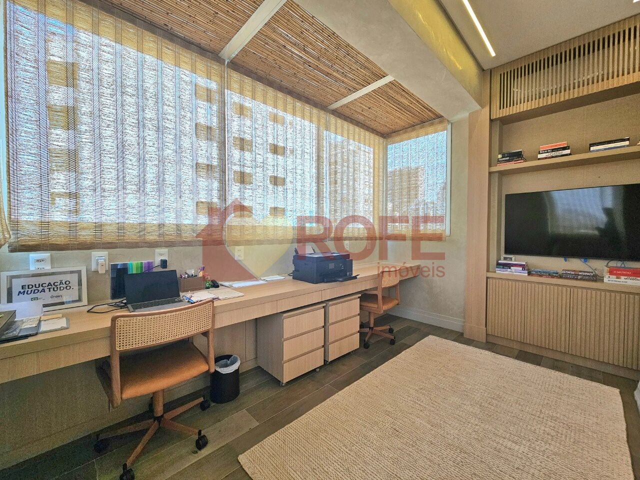 Foto 11 - RF48778