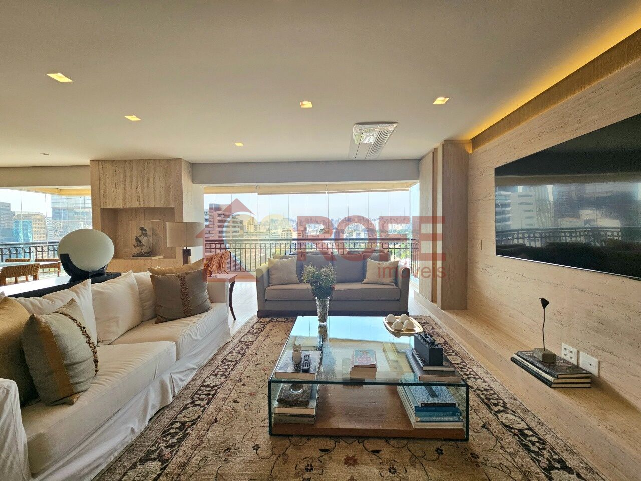 Foto 17 - RF48778