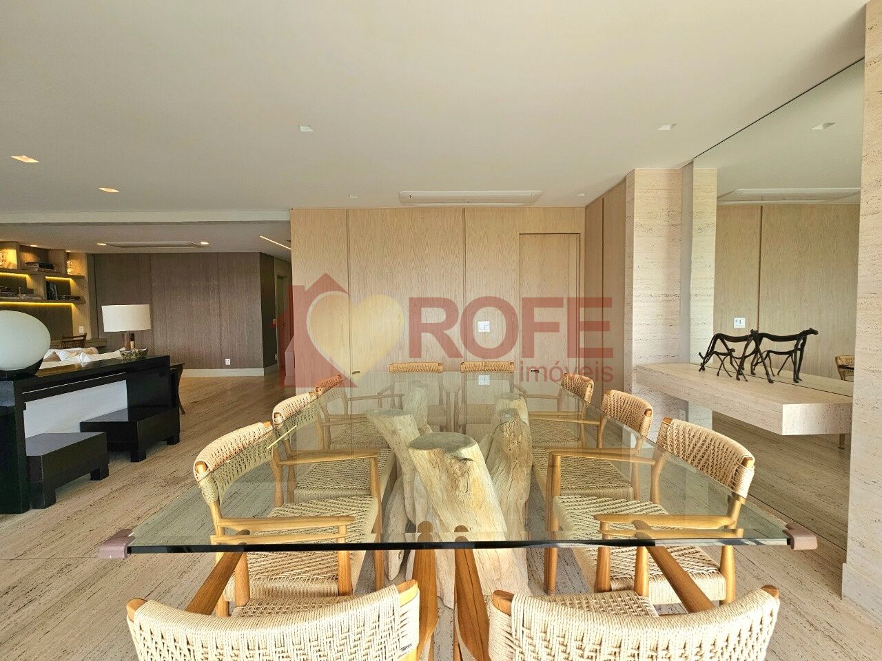 Foto 22 - RF48778