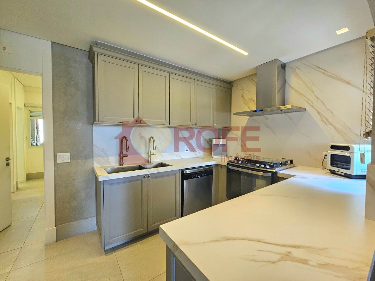 Foto 24 - RF48778