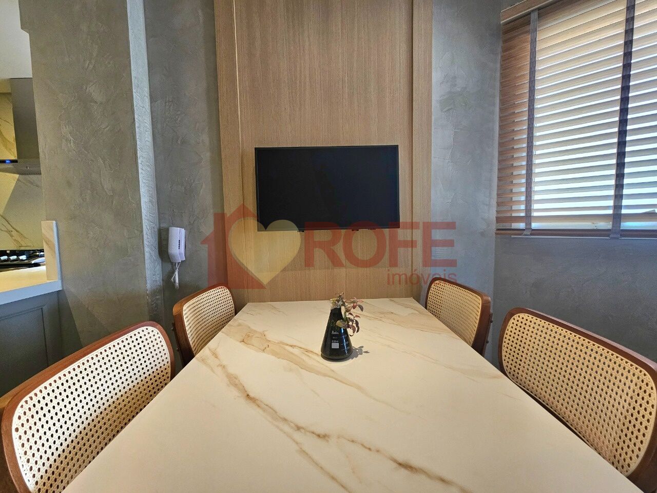 Foto 28 - RF48778