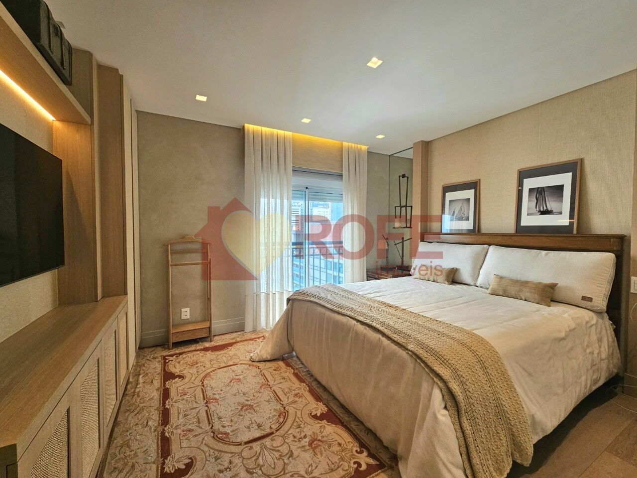 Foto 29 - RF48778