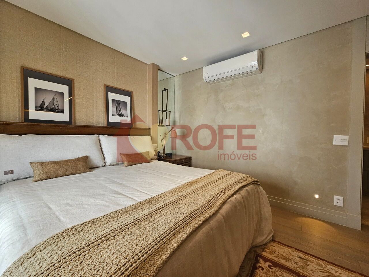 Foto 30 - RF48778