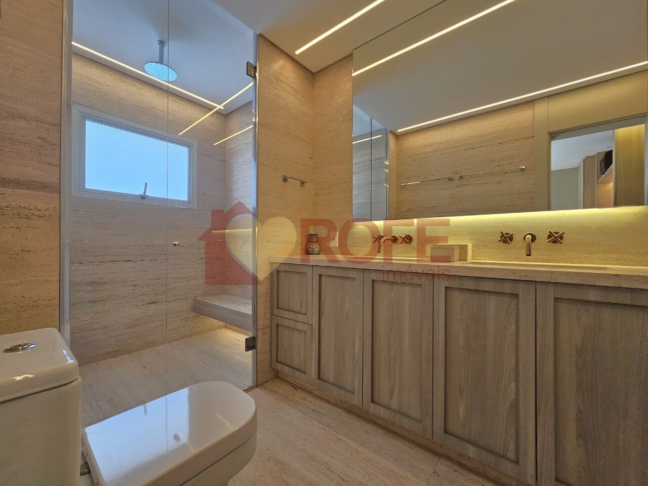 Foto 31 - RF48778