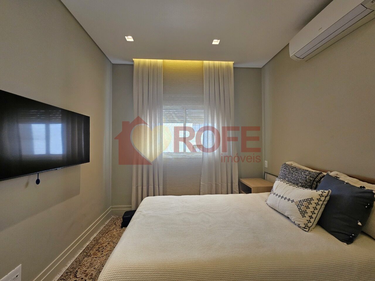 Foto 33 - RF48778