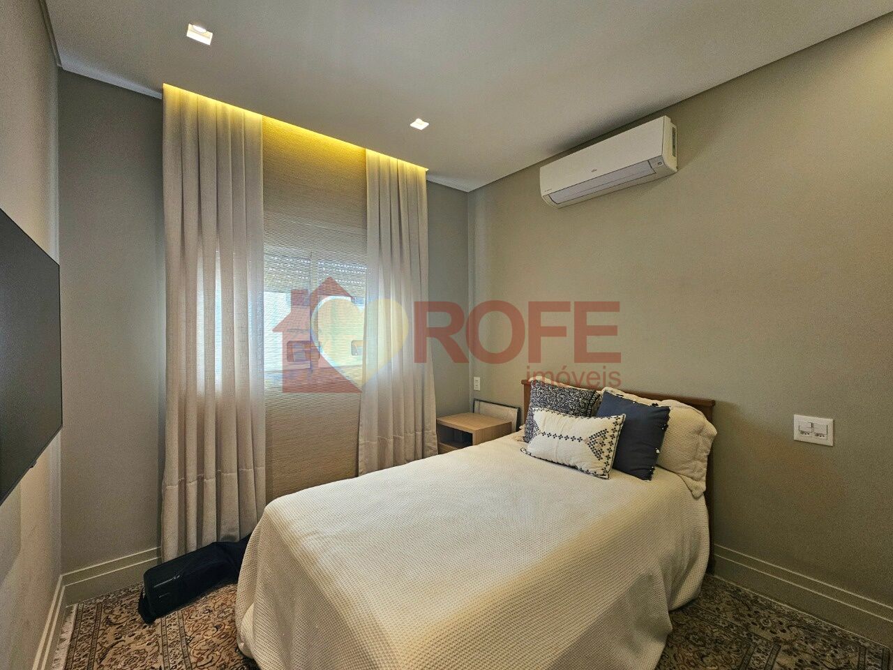 Foto 34 - RF48778