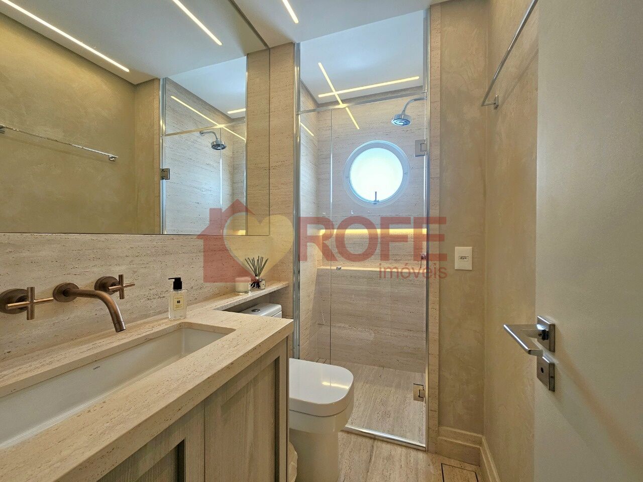 Foto 35 - RF48778