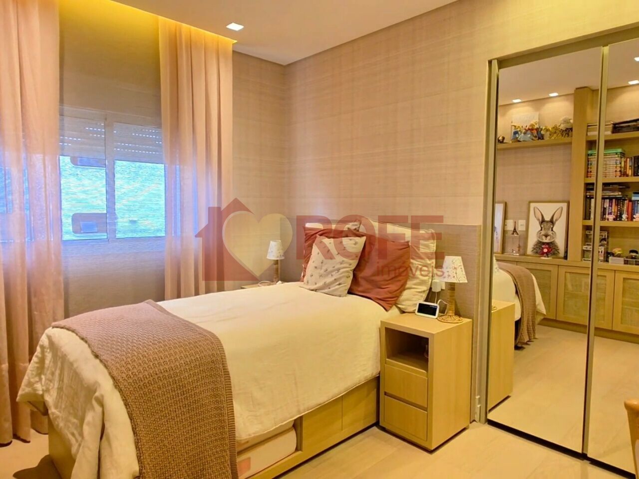 Foto 36 - RF48778