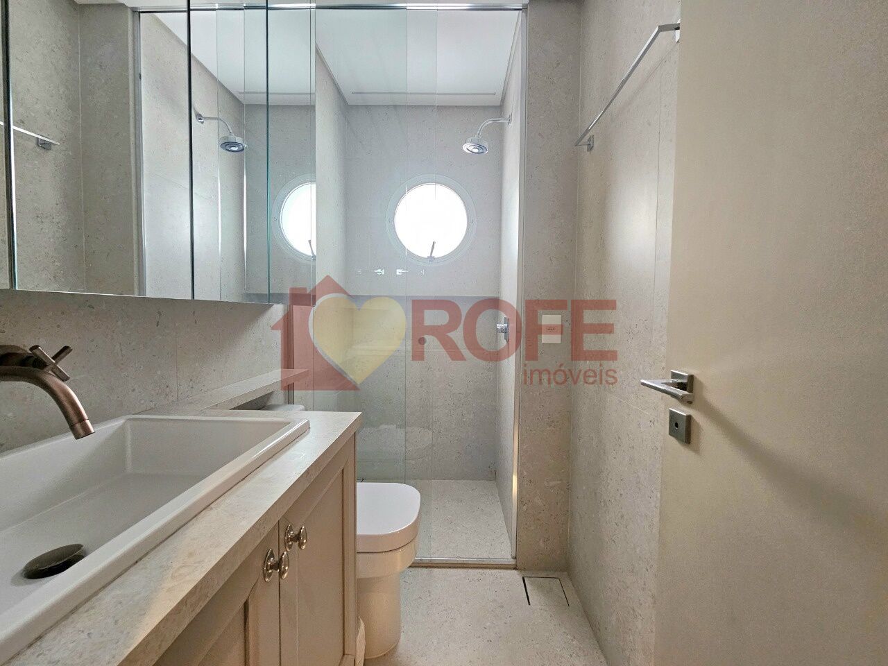 Foto 37 - RF48778