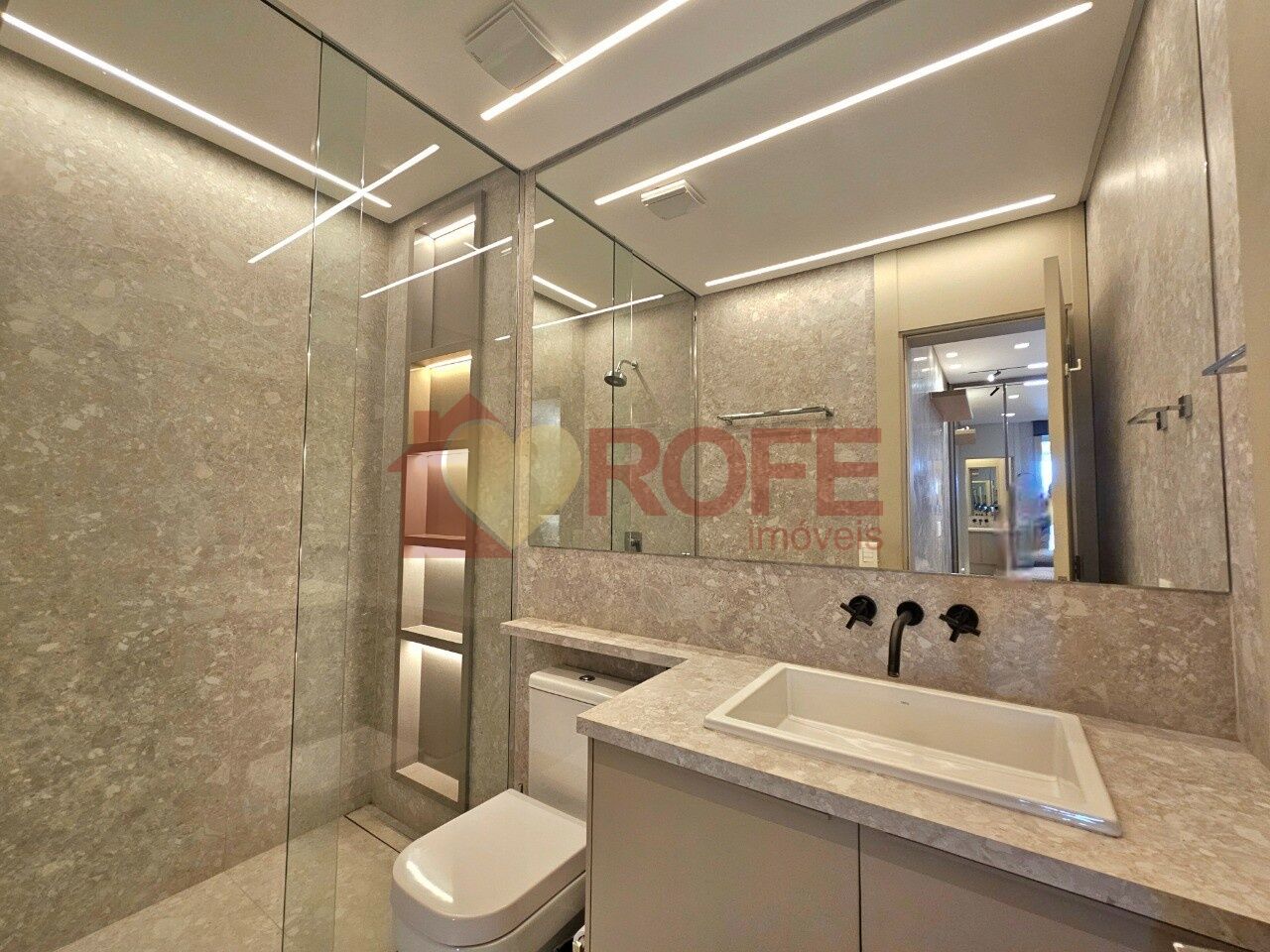 Foto 39 - RF48778