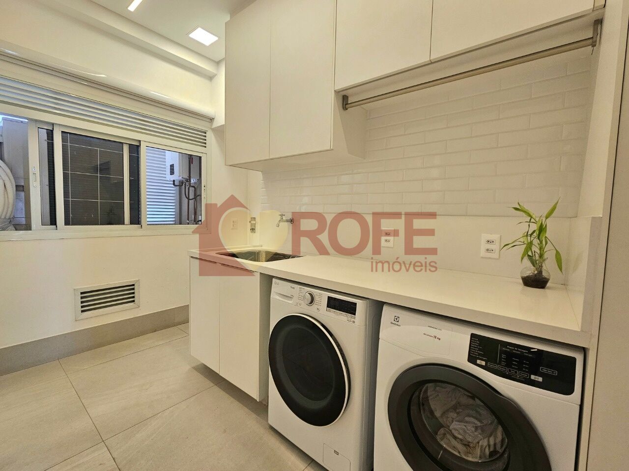 Foto 40 - RF48778