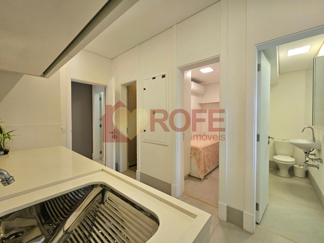 Foto 41 - RF48778