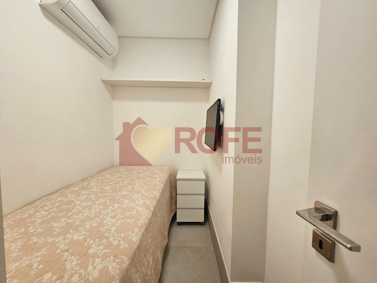 Foto 42 - RF48778
