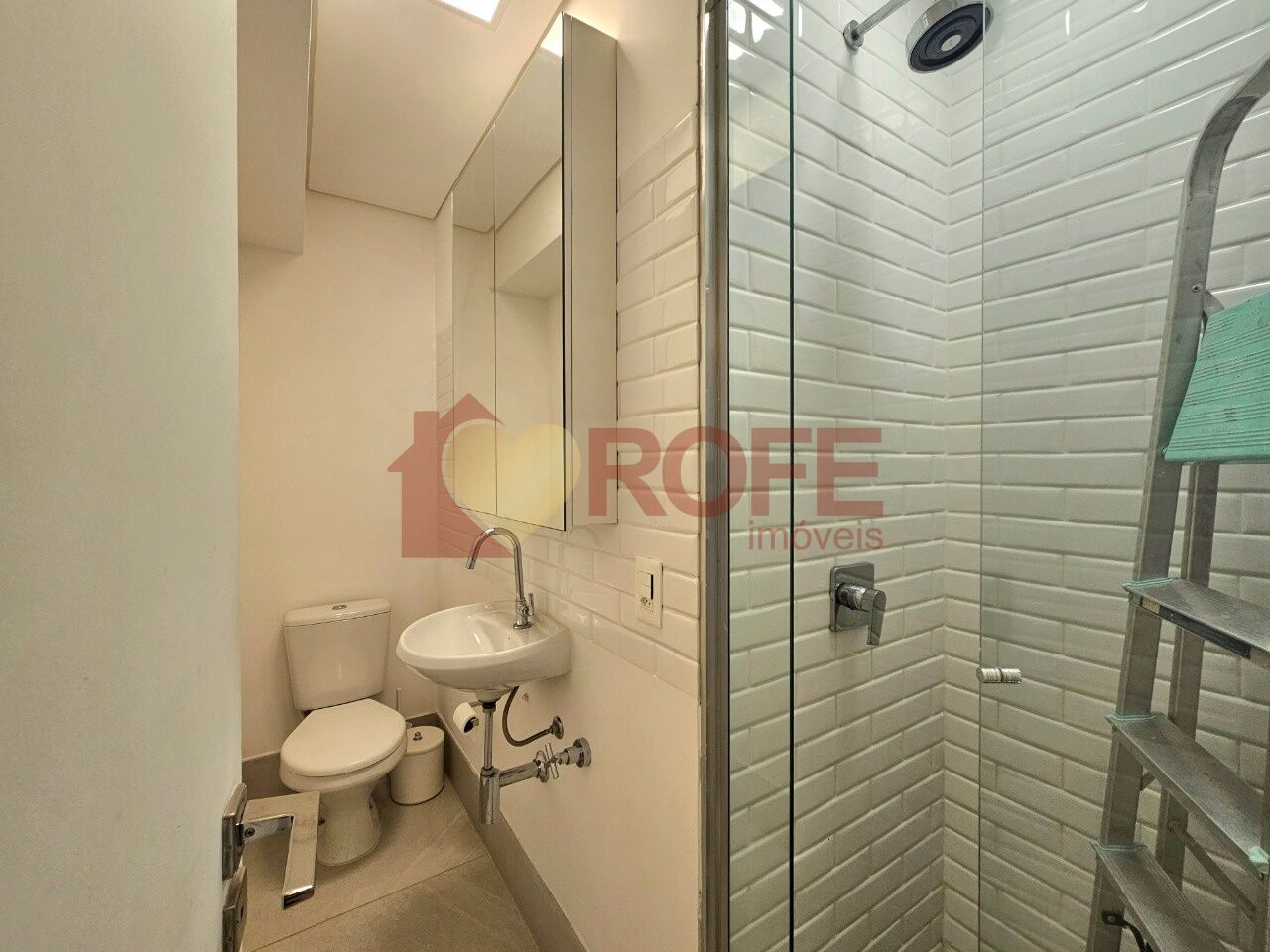 Foto 43 - RF48778