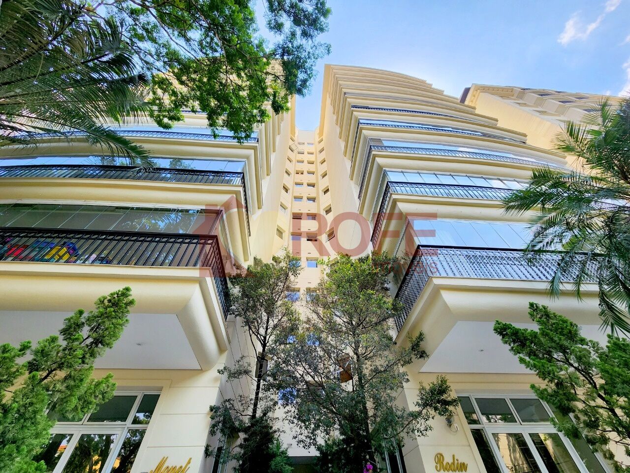 Foto 44 - RF48778