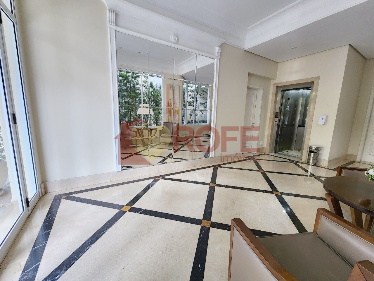 Foto 45 - RF48778