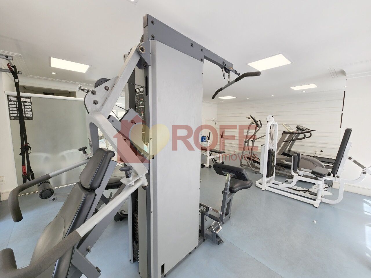 Foto 48 - RF48778