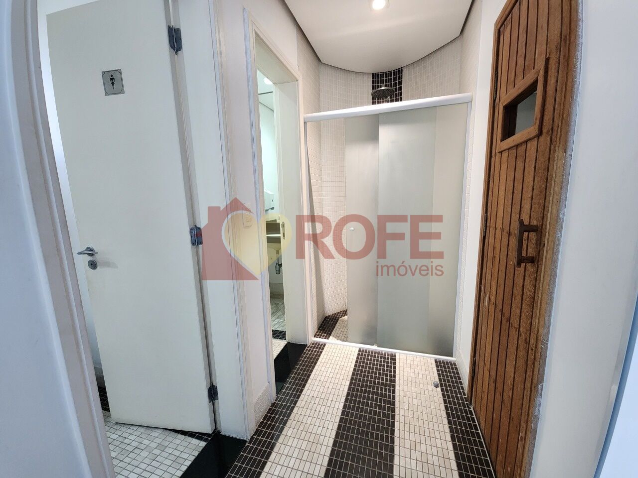 Foto 49 - RF48778