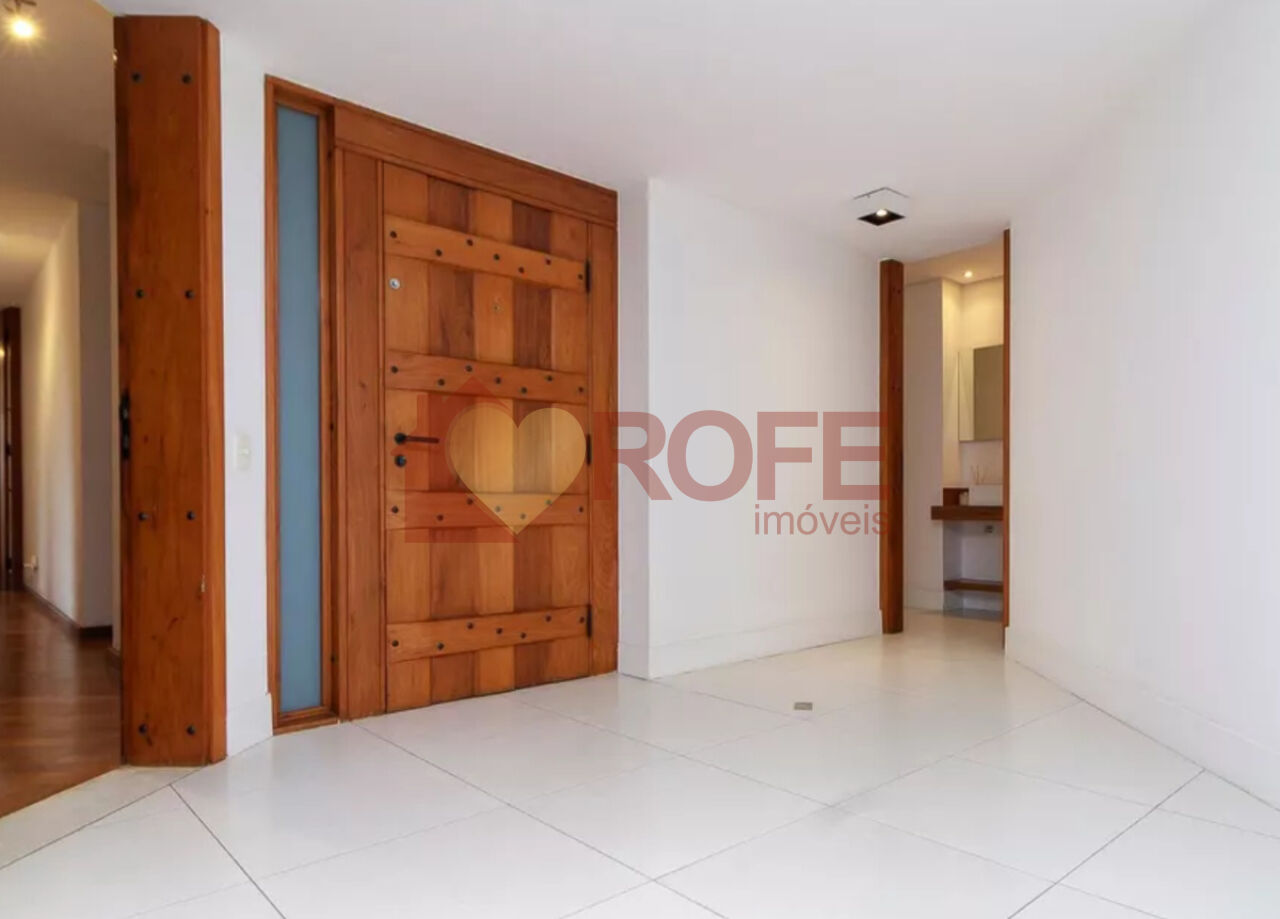 Foto 6 - RF48779