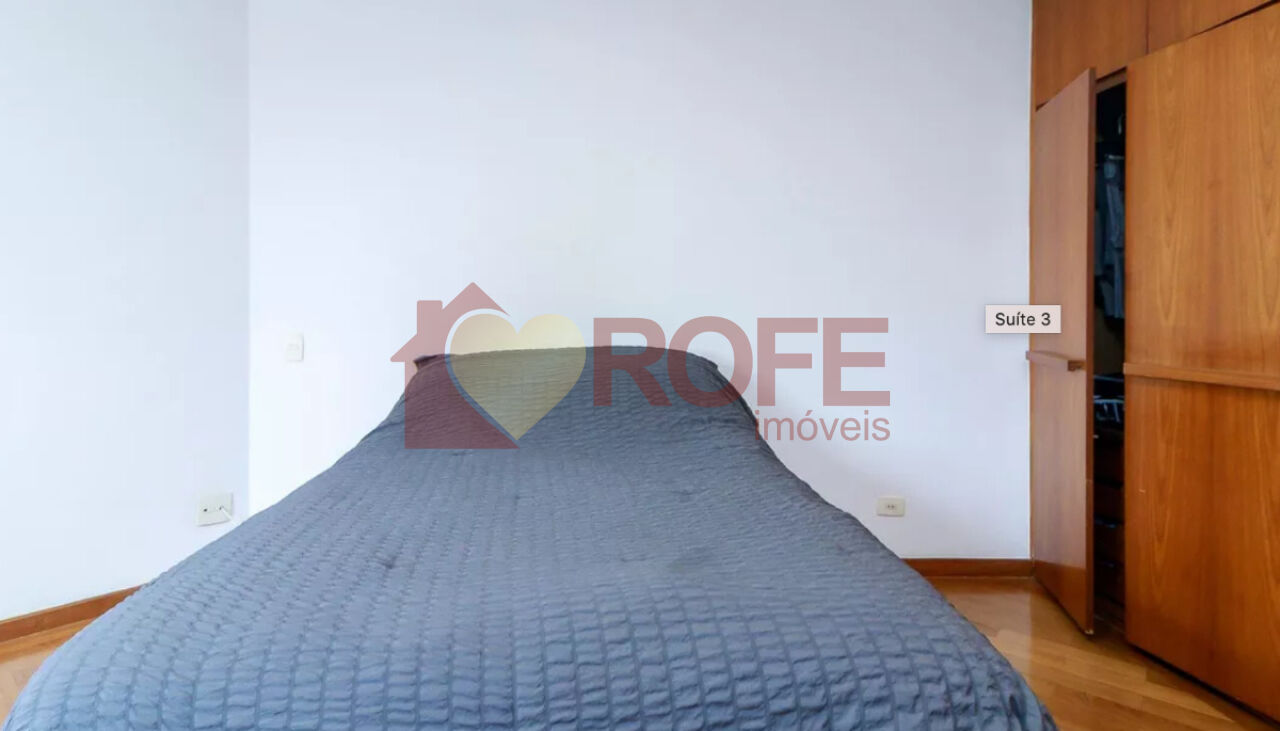 Foto 19 - RF48779