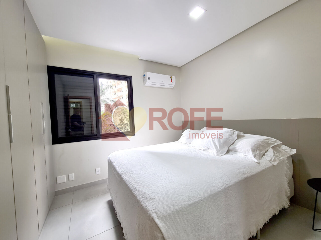 Foto 14 - RF48782