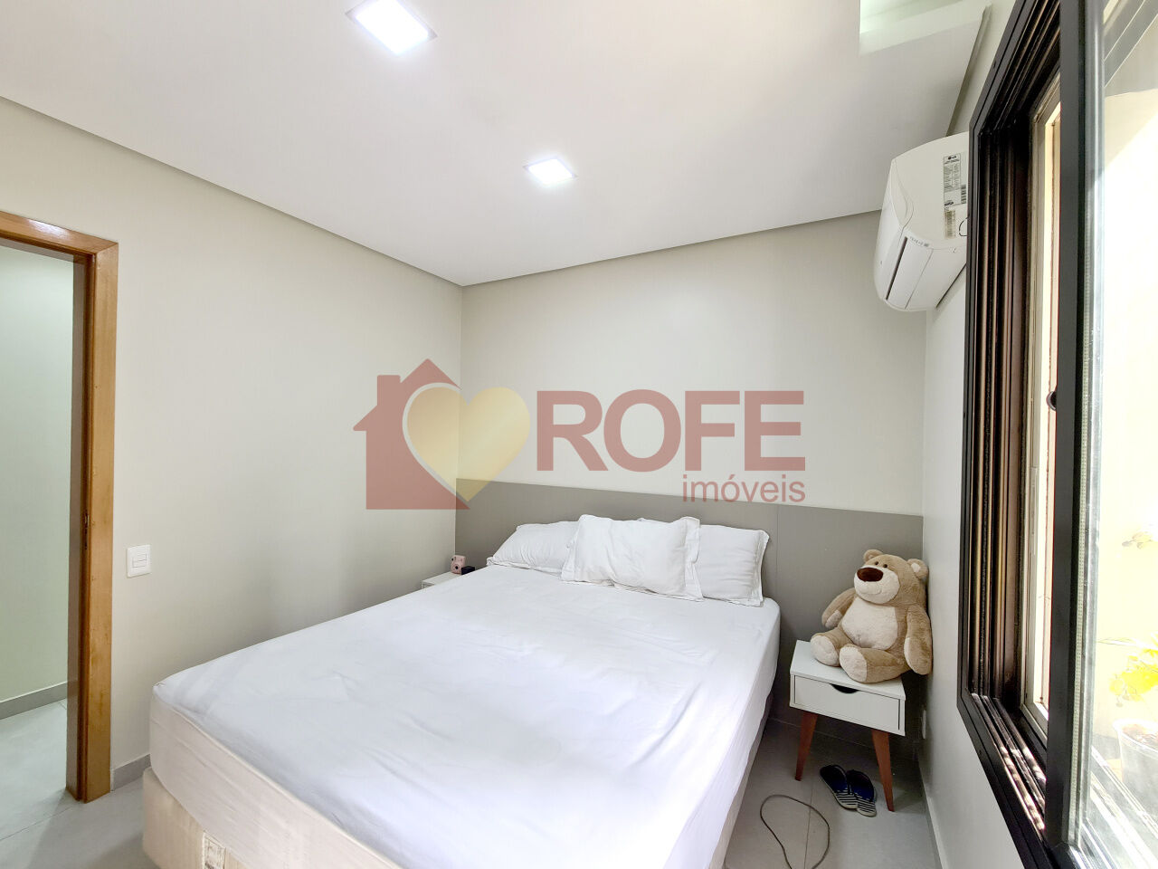 Foto 19 - RF48782