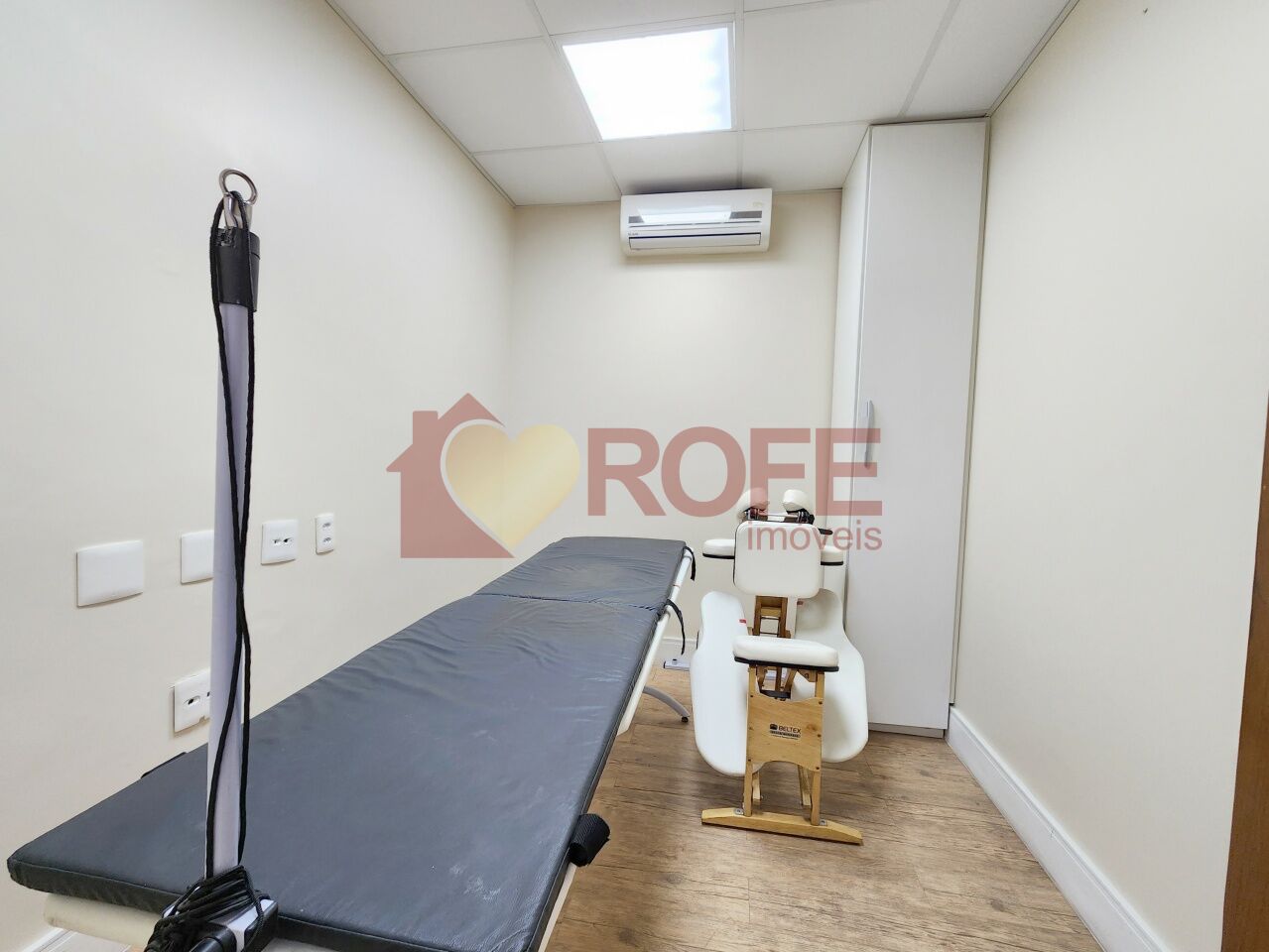Foto 26 - RF48782