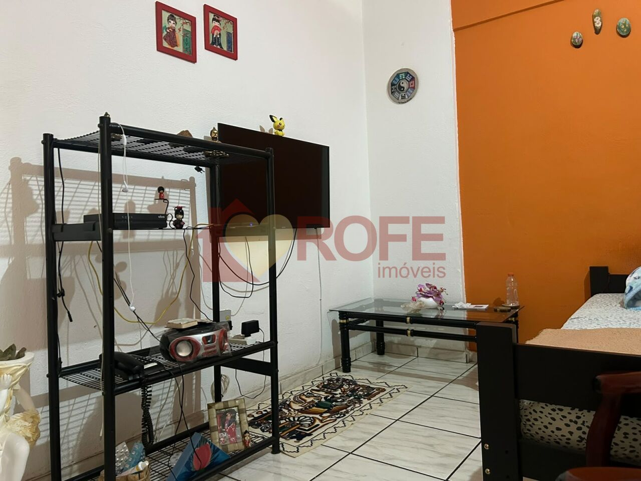 Foto 3 - RF48789