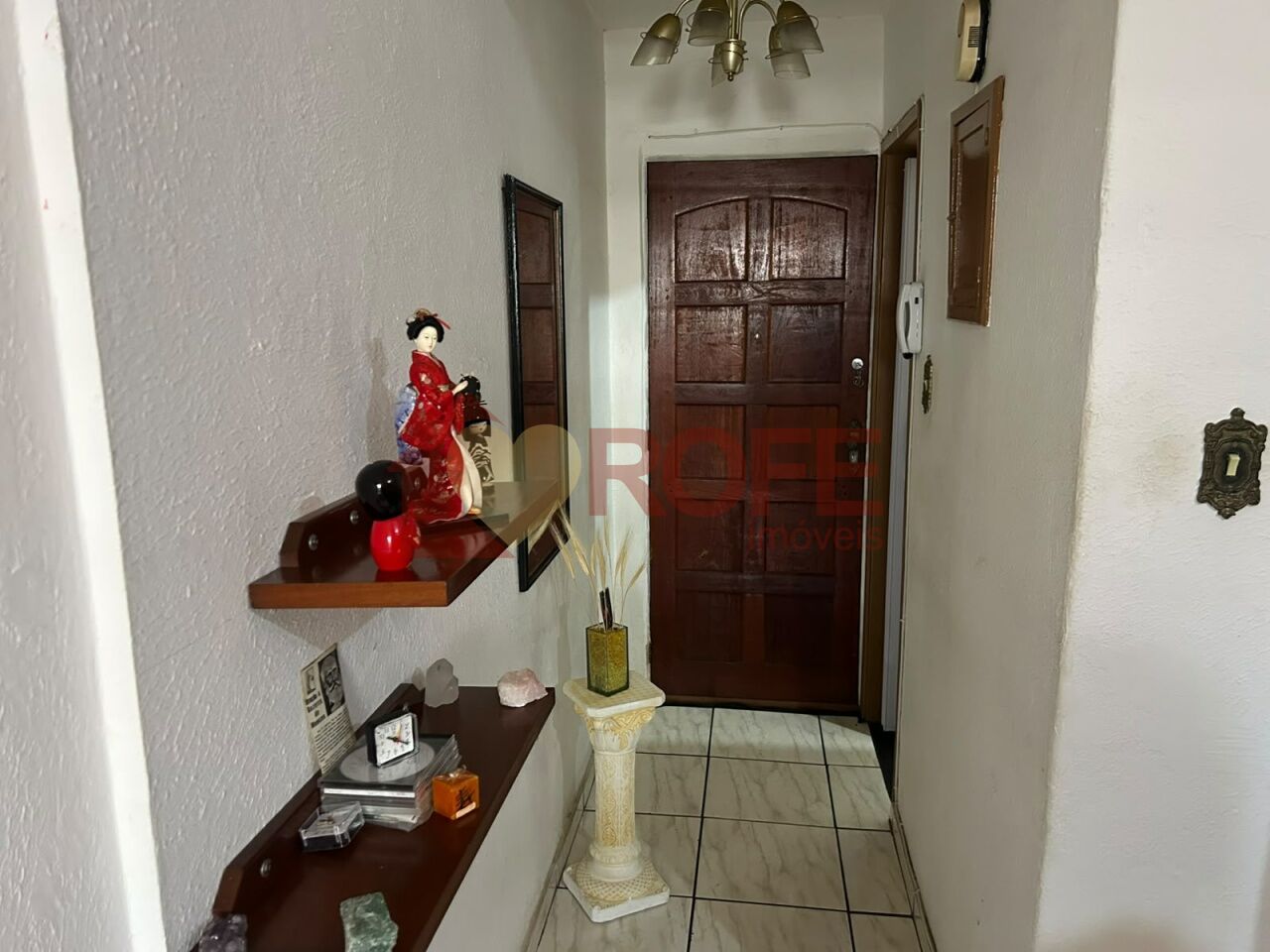 Foto 4 - RF48789