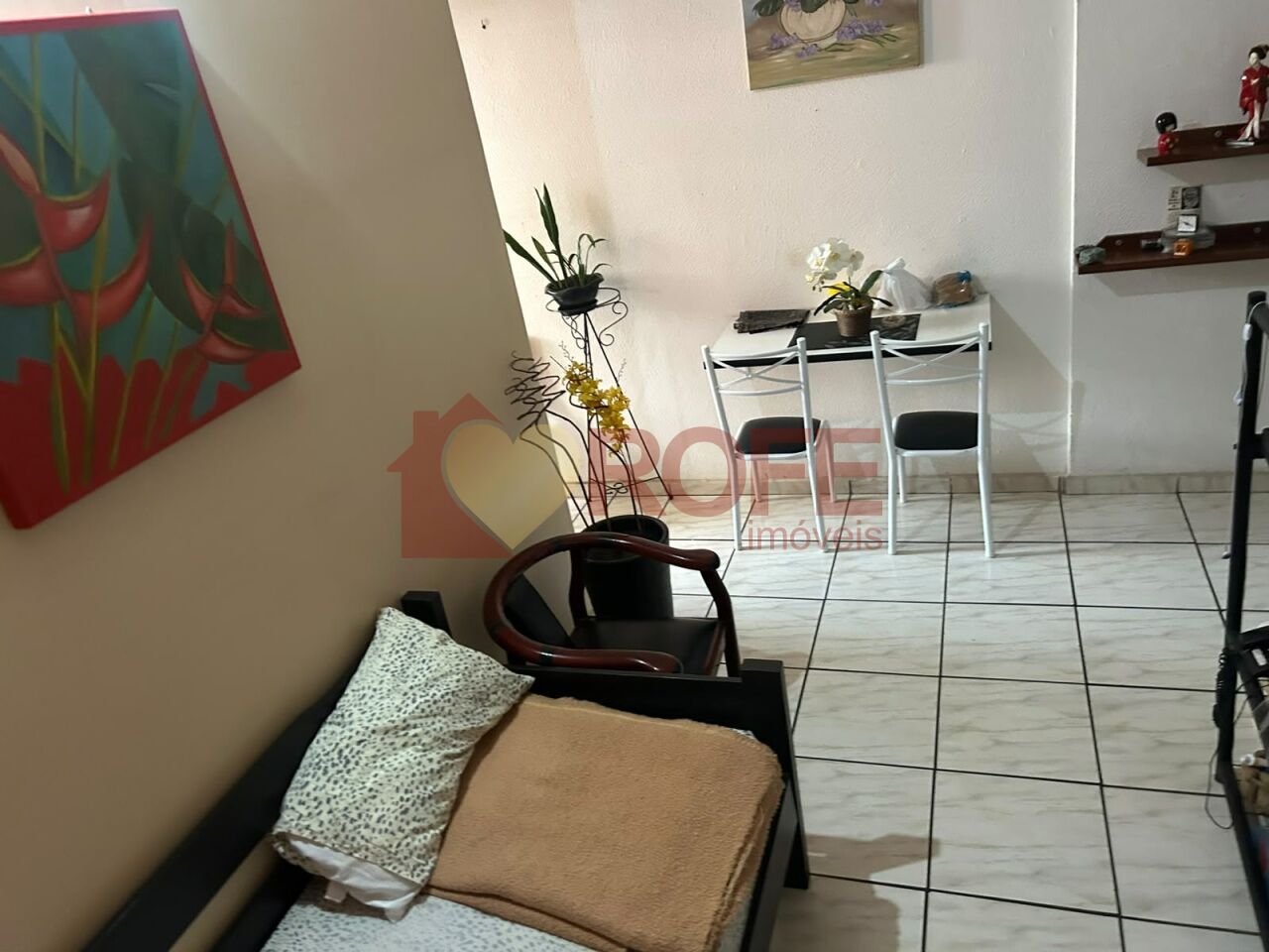 Foto 6 - RF48789
