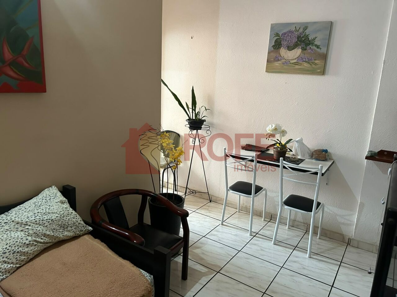 Foto 7 - RF48789